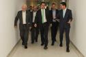 Paraná organiza cadeia para liderar produção de hidrogênio renovável no Brasil
