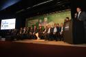 Paraná organiza cadeia para liderar produção de hidrogênio renovável no Brasil