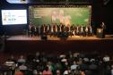 Paraná organiza cadeia para liderar produção de hidrogênio renovável no Brasil