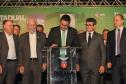 Paraná organiza cadeia para liderar produção de hidrogênio renovável no Brasil