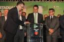 Paraná organiza cadeia para liderar produção de hidrogênio renovável no Brasil