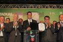 Paraná organiza cadeia para liderar produção de hidrogênio renovável no Brasil