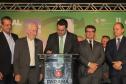 Paraná organiza cadeia para liderar produção de hidrogênio renovável no Brasil