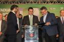 Paraná organiza cadeia para liderar produção de hidrogênio renovável no Brasil