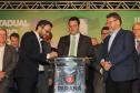 Paraná organiza cadeia para liderar produção de hidrogênio renovável no Brasil