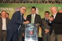 Paraná organiza cadeia para liderar produção de hidrogênio renovável no Brasil