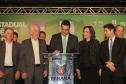 Paraná organiza cadeia para liderar produção de hidrogênio renovável no Brasil