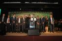 Paraná organiza cadeia para liderar produção de hidrogênio renovável no Brasil