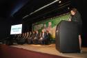 Paraná organiza cadeia para liderar produção de hidrogênio renovável no Brasil