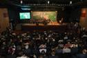 Paraná organiza cadeia para liderar produção de hidrogênio renovável no Brasil