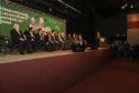 Paraná organiza cadeia para liderar produção de hidrogênio renovável no Brasil