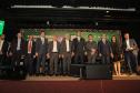 Paraná organiza cadeia para liderar produção de hidrogênio renovável no Brasil