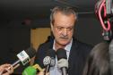 Paraná organiza cadeia para liderar produção de hidrogênio renovável no Brasil