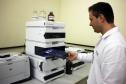 Tecpar assegura qualidade de alimentos para pessoas com restrições em todo o Brasil