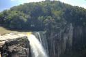 Projeto do Geoparque de Prudentópolis avança com atualização do plano de trabalho