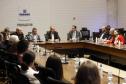 Encontro discute novidades do próximo programa de residência em inovação do Paraná