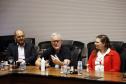 Encontro discute novidades do próximo programa de residência em inovação do Paraná