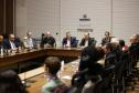 Encontro discute novidades do próximo programa de residência em inovação do Paraná