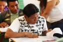 Vestibular dos Povos Indígenas teve participação de 363 estudantes
