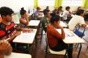 Vestibular dos Povos Indígenas teve participação de 363 estudantes