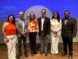 Unespar lança vestibular exclusivo para novos cursos tecnológicos em Loanda