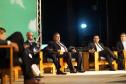 Fórum de Hidrogênio Renovável discute rotas e usos de nova matriz energética no Paraná