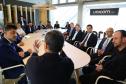 Inspirado no Hub de Beato, Paraná quer consolidar novos centros de inovação empresarial