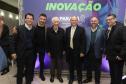 Governo apresenta projetos de inovação: wif-fi público e vitrine digital são destaques