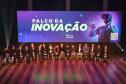 Governo apresenta projetos de inovação: wif-fi público e vitrine digital são destaques