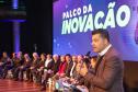 Governo apresenta projetos de inovação: wif-fi público e vitrine digital são destaques