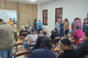 Estado identifica demandas municipais para ações da Operação Rondon Paraná