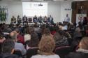 Com foco no desenvolvimento sustentável, evento debate produção orgânica no Paraná