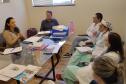 Saúde atua para assegurar certificação de Amigo da Criança a hospitais do Paraná