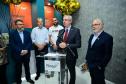 BRDE assina com Finep contrato de R$ 1 bilhão para incentivar projetos de inovação