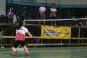 Jogos Universitários começam com muita emoção e medalhas