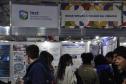 Programa que transforma pesquisas em produtos é destaque da reunião da SBPC