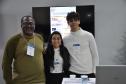 Programa que transforma pesquisas em produtos é destaque da reunião da SBPC