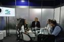 Programa que transforma pesquisas em produtos é destaque da reunião da SBPC