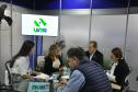 Programa que transforma pesquisas em produtos é destaque da reunião da SBPC