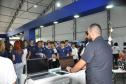 Governo anuncia R$ 15 milhões para inclusão e acessibilidade nas universidades estaduais