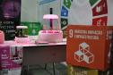 Programa que transforma pesquisas em produtos é destaque da reunião da SBPC