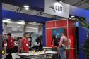 Programa que transforma pesquisas em produtos é destaque da reunião da SBPC
