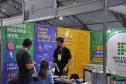 Programa que transforma pesquisas em produtos é destaque da reunião da SBPC