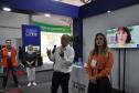 Programa que transforma pesquisas em produtos é destaque da reunião da SBPC