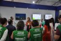 Programa que transforma pesquisas em produtos é destaque da reunião da SBPC