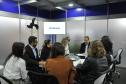 Programa que transforma pesquisas em produtos é destaque da reunião da SBPC
