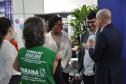 Programa que transforma pesquisas em produtos é destaque da reunião da SBPC