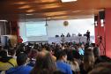 Governo anuncia R$ 15 milhões para inclusão e acessibilidade nas universidades estaduais