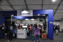 Estado apresenta suas ações de fomento científico e tecnológico focadas na pesquisa