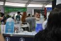 Governo anuncia R$ 15 milhões para inclusão e acessibilidade nas universidades estaduais